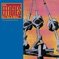 Effigies: Fly On A Wire ( Vinyl )