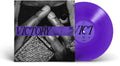 Slick Rick: Victory ( Vinyl )