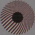 Jeremy Dower: Personal Computer Music, 1997-2022 ( Vinyl )
