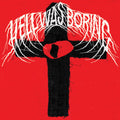 L.F.T.: Hell Was Boring ( Vinyl )