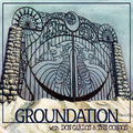 Groundation: Hebron Gate ( Vinyl )