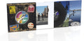 Pink Floyd: Wish You Were Here ( Vinyl )