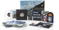 Pink Floyd: Wish You Were Here ( Vinyl )