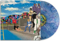 Prince & the Revolution: Around The World In A Day ( Vinyl )