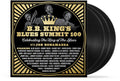Joe Bonamassa: B.B. King's Blues Summit 100 ( Vinyl )