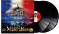 Various Artists: Les Miserables: 10th Anniversary Concert at the Royal Albert Hall (Various Artists) ( Vinyl )