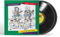 David Grisman and Jerry Garcia: Not for Kids Only (Deluxe Edition 2xLP) ( Vinyl )