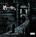 Cypress Hill: III (Temples Of Boom) ( Vinyl )
