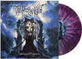 The Pretty Wild: Zero.Point.Genesis ( Vinyl )