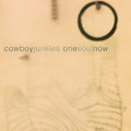 Cowboy Junkies: One Soul Now ( Vinyl )