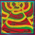 Natural Information Society: Perseverance Flow ( Vinyl )