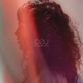 Ceu: Vagarosa ( Vinyl )