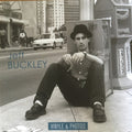Jeff Buckley: Vinyl & Photos ( Vinyl )