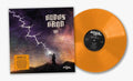 The Budos Band: VII - Orange ( Vinyl )