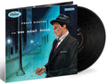 Frank Sinatra: In The Wee Small Hours (Blue Note Tone Poet Vinyl Edition) ( Vinyl )