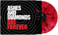 Ashes and Diamonds: Are Forever ( Vinyl )