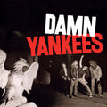 Damn Yankees: Damn Yankees ( Vinyl )