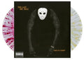 Last Mr Bigg: Only If U Knew ( Vinyl )