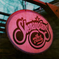 The Goose: Shenanigans Nite Club - Purple ( Vinyl )