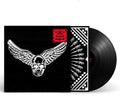 Aerosmith & YUNGBLUD: One More Time ( Vinyl )