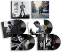 Bob Dylan: The Bootleg Series Vol. 18: Through The Open Window, 1956-1963  Highlights ( Vinyl )