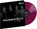 The All-American Rejects: Move Along ( Vinyl )
