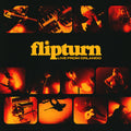 Flipturn: Live From Orlando ( Vinyl )