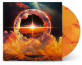 AVTT/PTTN: AVTT/PTTN (The Avett Brothers and Mike Patton) ( Vinyl )