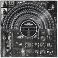 Liam Gallagher: As You Were (Zoetrope Vinyl) ( Vinyl )