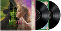 Various Artists: Wicked: For Good The Soundtrack (Original Soundtrack) ( Vinyl )