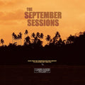 Various Artists: The September Sessions (Music From A Film By Jack Johnson) (Original Soundtrack) ( Vinyl )