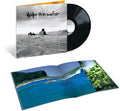 Various Artists: Thicker Than Water (Original Soundtrack) ( Vinyl )