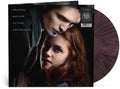Various: Twilight (Original Soundtrack) ( Vinyl )