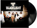 Rilo Kiley: Under The Blacklight ( Vinyl )