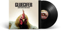 Gluecifer: Same Drug New High ( Vinyl )