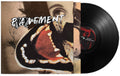 Pavement: Hecklers Choice: Big Gums And Heavy Lifters - A Pavement Collection ( Vinyl )