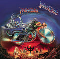 Judas Priest: Painkiller (35th Anniversary) ( Vinyl )