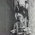 White Boy & the Average Rat Band: White Boy & The Average Rat Band ( Vinyl )