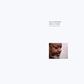 Wally Badarou: Simple Things ( Vinyl )
