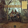 Shiloh: Shiloh ( Vinyl )
