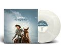 Luke Bell: The King Is Back ( Vinyl )