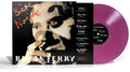 Bryan Ferry: Bete Noire ( Vinyl )