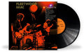 Fleetwood Mac: Greatest Hits ( Vinyl )