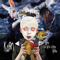 Korn: See You On The Other Side (20th Anniversary) ( Vinyl )