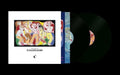 Frankie Goes to Hollywood: Welcome To The Pleasuredome - Black Vinyl ( Vinyl )