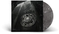 Rezz: As The Pendulum Swings ( Vinyl )