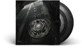 Rezz: As The Pendulum Swings ( Vinyl )