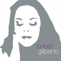 Bebel Gilberto: Tanto Tempo (25th Anniversary) ( Vinyl )