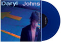 Daryl Johns: Daryl Johns ( Vinyl )