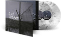 Lifelover: Konkurs ( Vinyl )